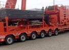 Peinemann Manoovr Ballasttrailer – IMG_0063