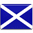 Scotland-flag