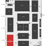 Screenshot 2026-03-25 at 08.17.03