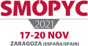 Smopyc-2021