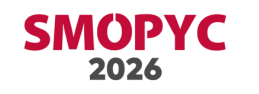 Smopyc logo