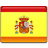 Spain-flag