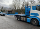 Transports du Bugey