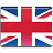 United-kingdom-flag