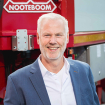 Kees Theunissen
