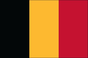 belgium