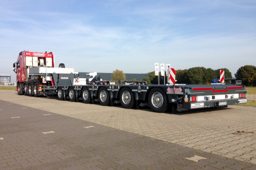 C022050-Nooteboom