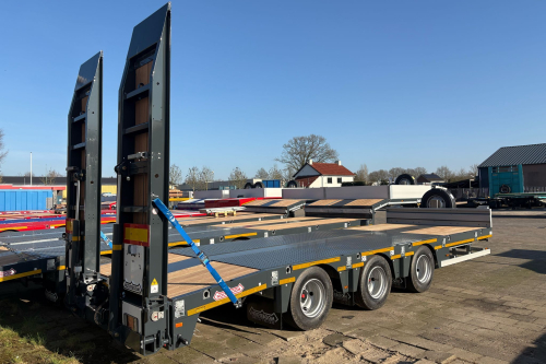 C022063-Nooteboom