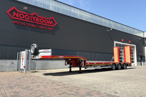 C022541-Nooteboom