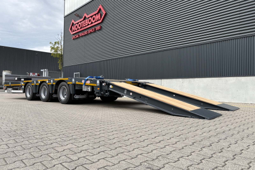 C022544-Nooteboom