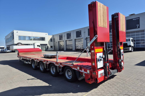 C022548-Nooteboom