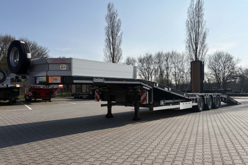 C022831-Nooteboom