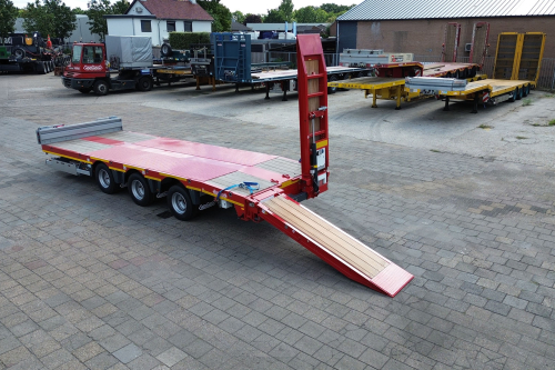 C022959-Nooteboom