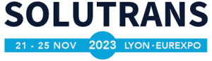 logo solutrans