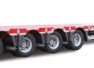 mcos-4-axle