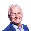 Nigel Houghton