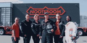 nooteboom-recruitment
