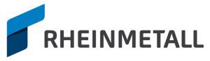 Rheinmetall