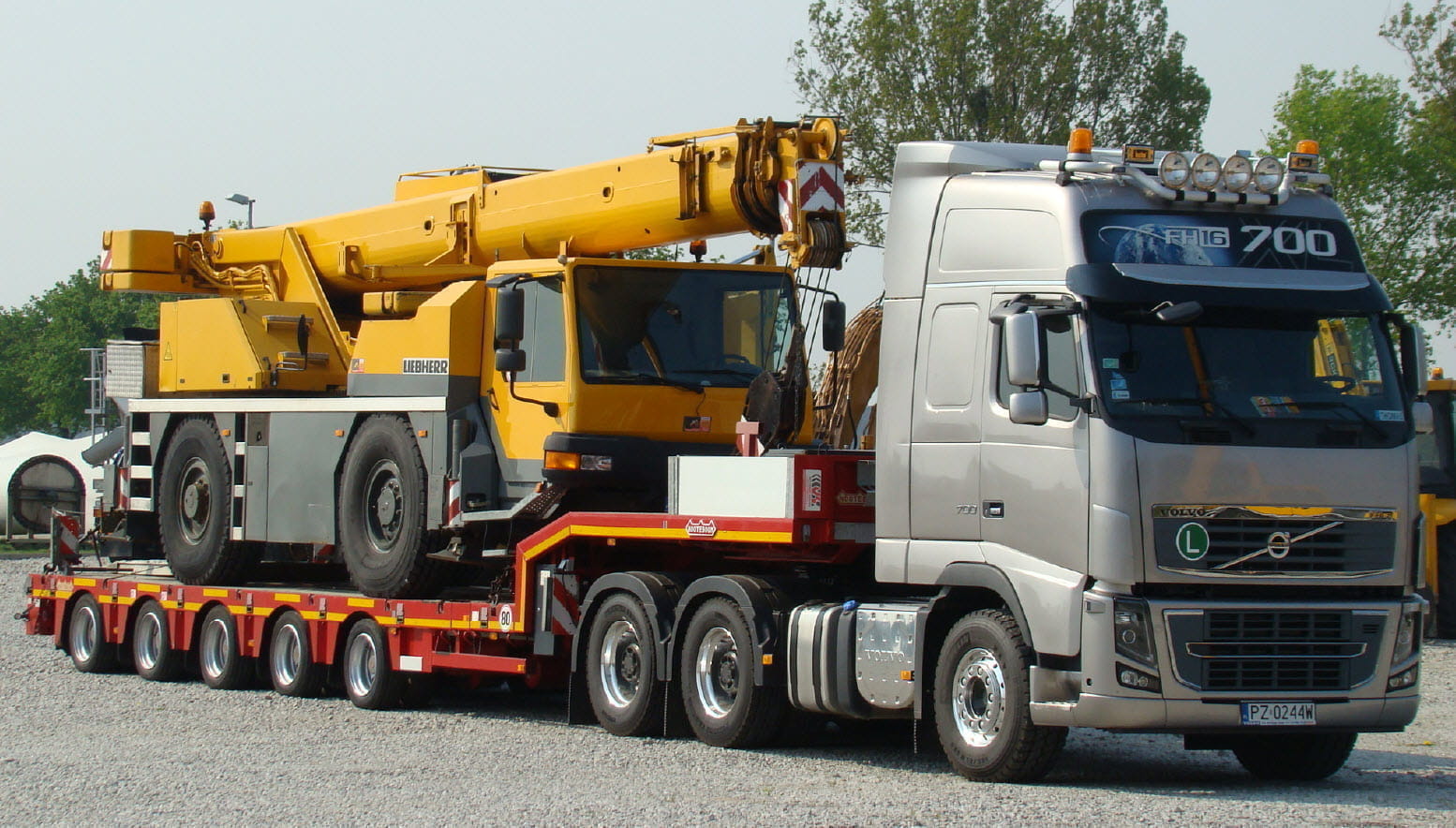 transport-gvw-60-tons