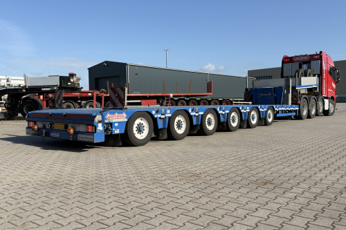 V004267-Nooteboom