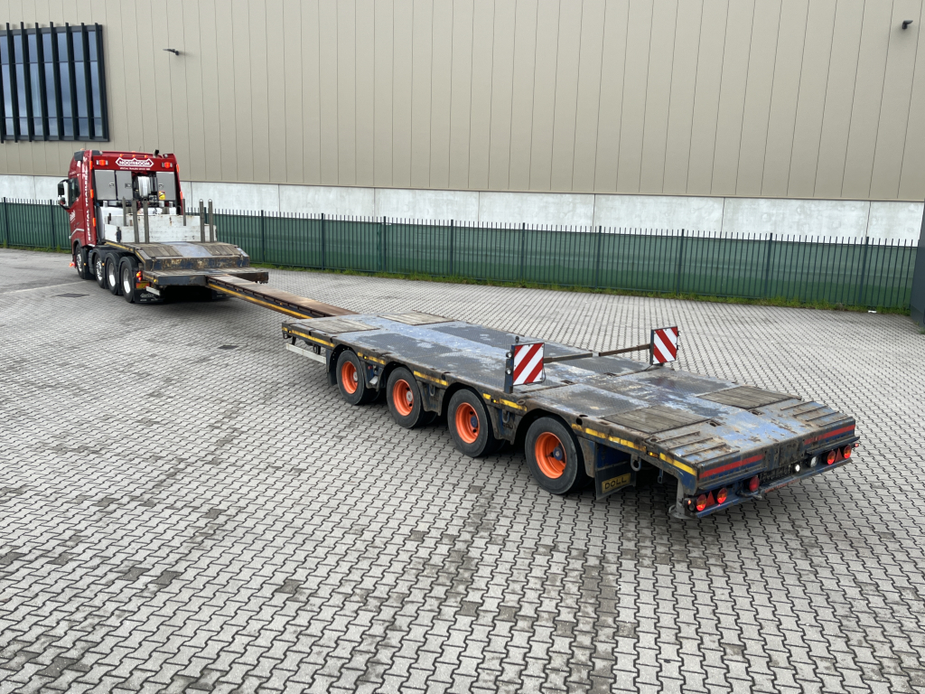V004291-DOLL | Nooteboom Trailers