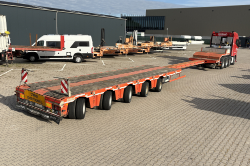 V004301-Nooteboom