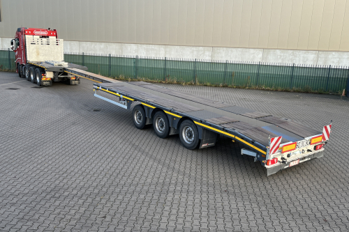 V004316-Max Trailer
