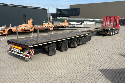 V004323-Schwarzmüller