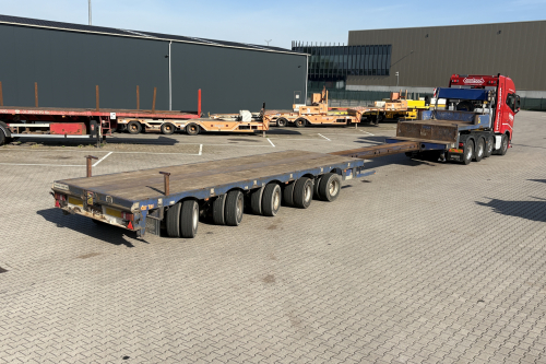 V004342-Nooteboom