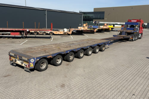 V004345-Nooteboom