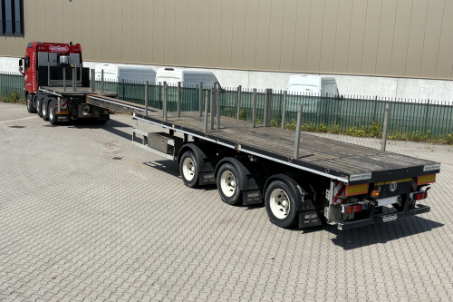 V004358-Nooteboom