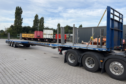 V004364-Nooteboom