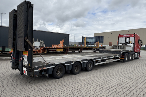 V004366-Nooteboom