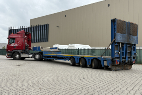 V004369-Nooteboom