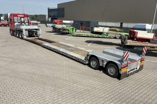 V004370-Max Trailer