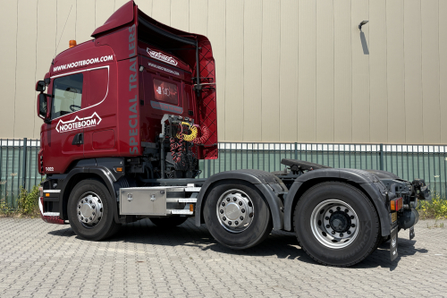 V004374-Scania