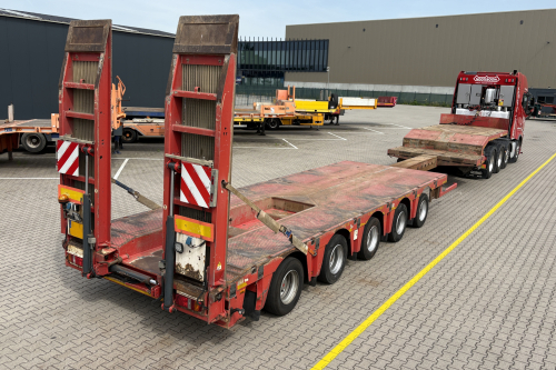 V004375-Nooteboom