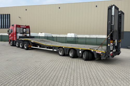 V004377-Nooteboom