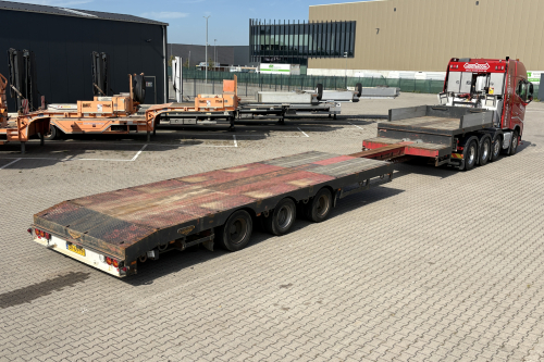 V004379-Broshuis