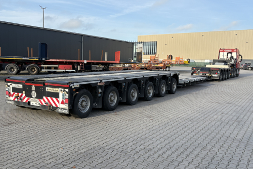 V004381-Nooteboom
