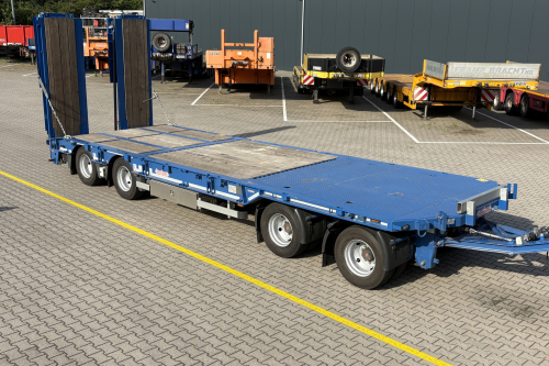 V004386-Nooteboom