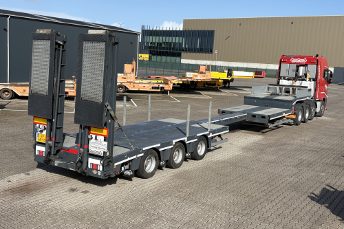 V004395-Nooteboom