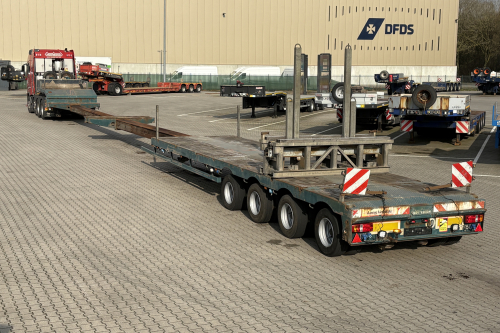 V004398-Nooteboom