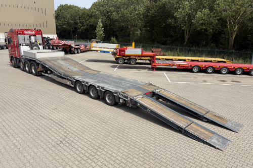 V004412-Nooteboom