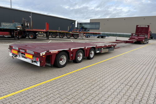 V004413-Nooteboom