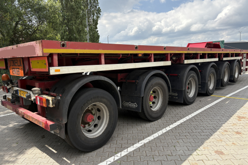 V004418-Nooteboom
