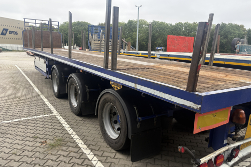 V004420-Broshuis