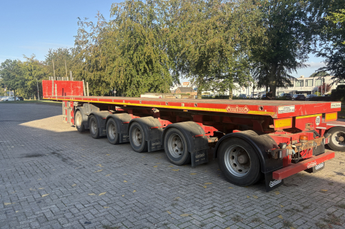 V004422-Nooteboom